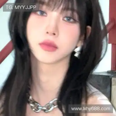 经裙瀚